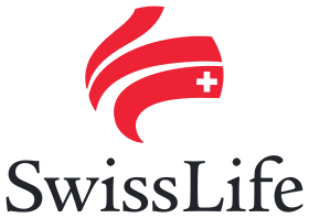 Swiss Life